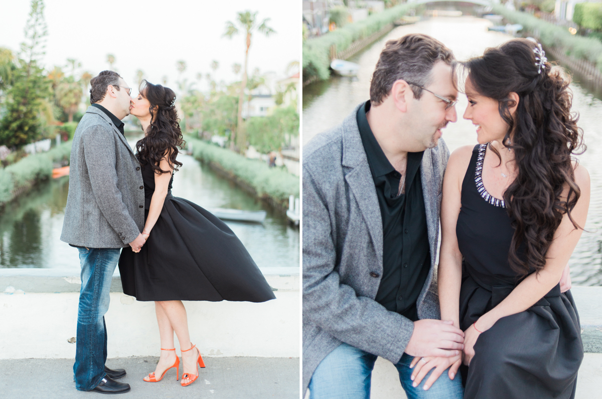 venice_canals_engagement_session-1.jpg