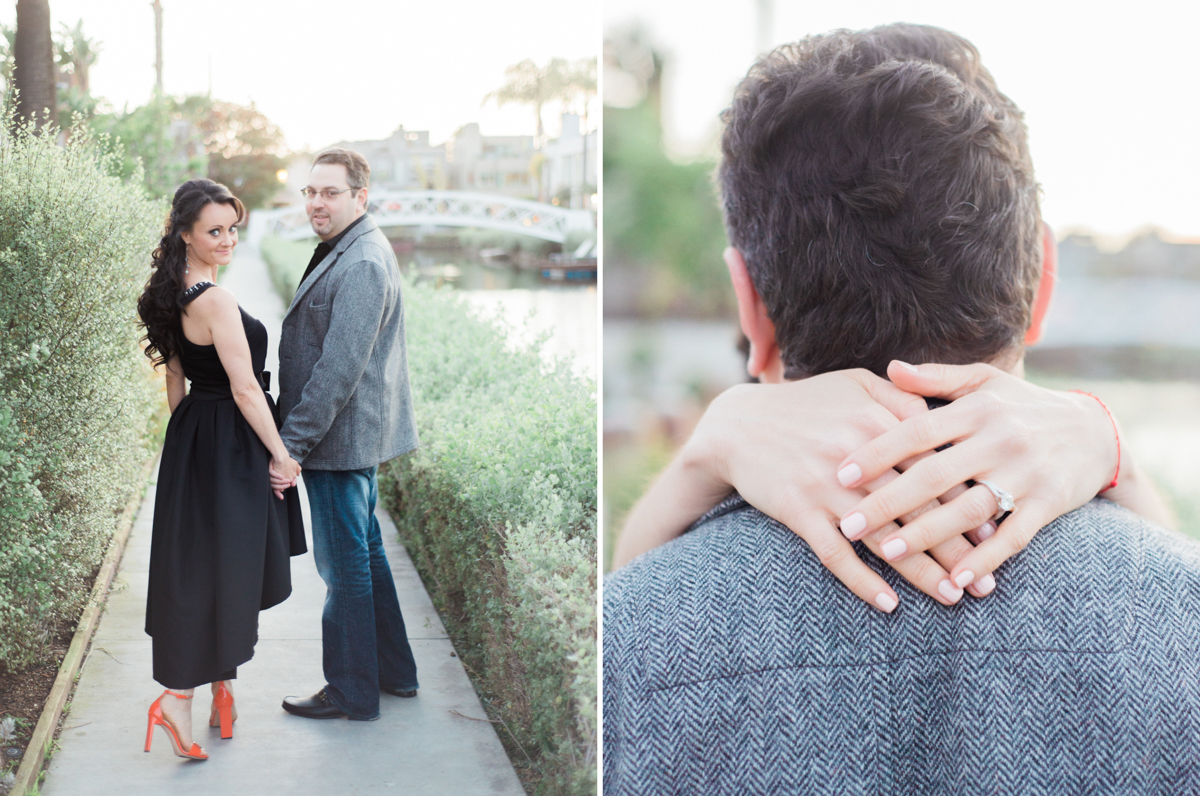 venice_canals_engagement_session-5.jpg