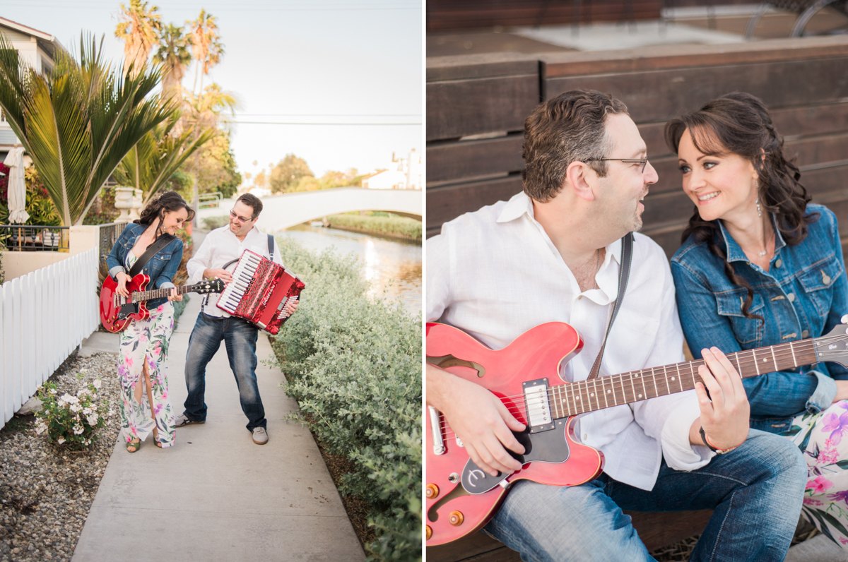 venice_canals_engagement_session-9.jpg