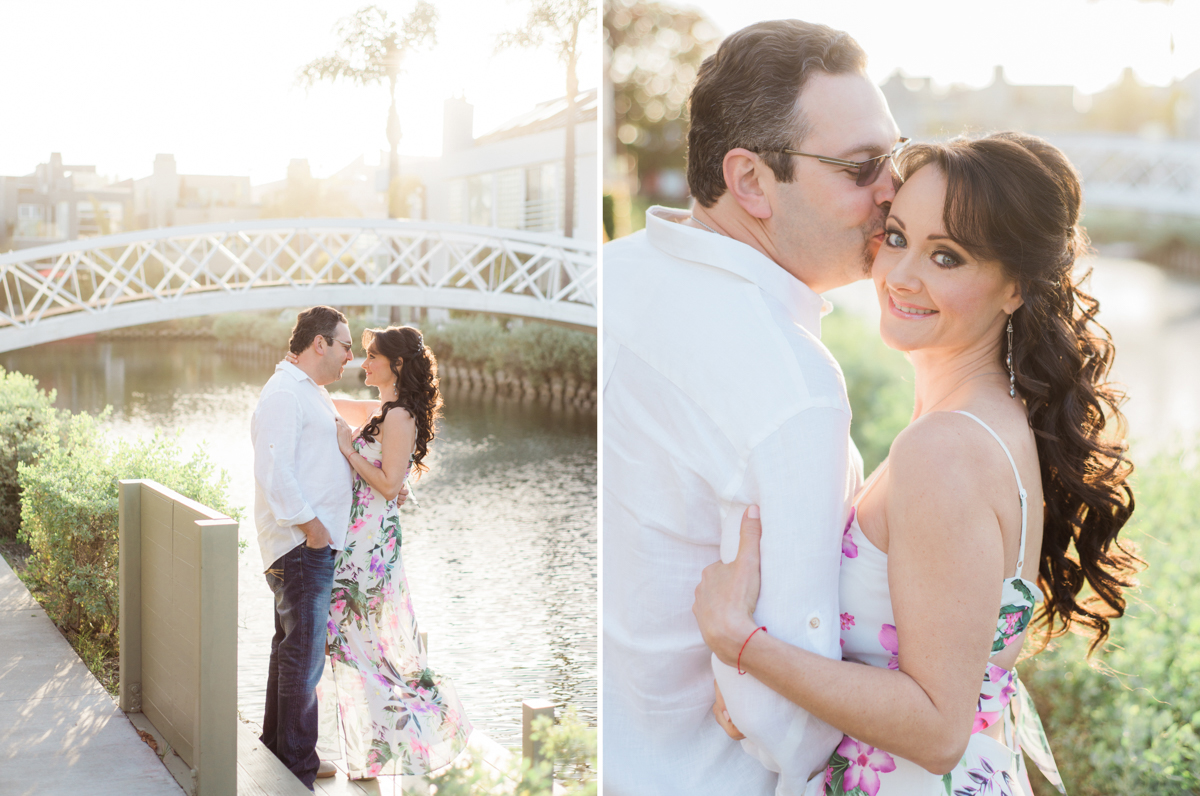 venice_canals_engagement_session-11.jpg