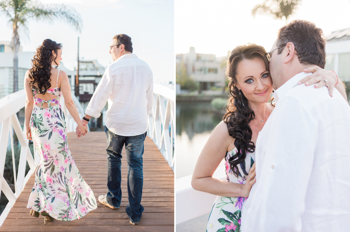 venice_canals_engagement_session-13.jpg