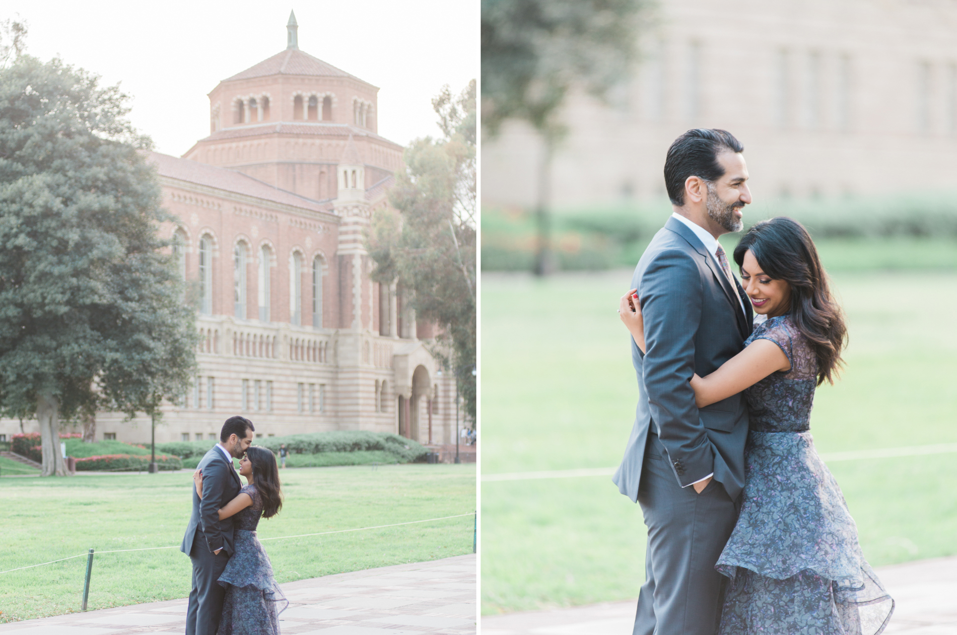 ucla_engagement_session_los_angeles_photography-8.jpg