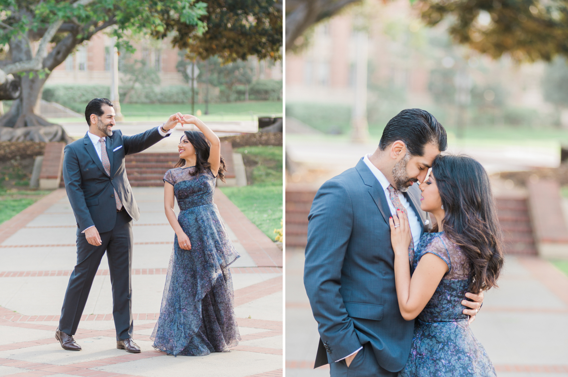 ucla_engagement_session_los_angeles_photography-13.jpg