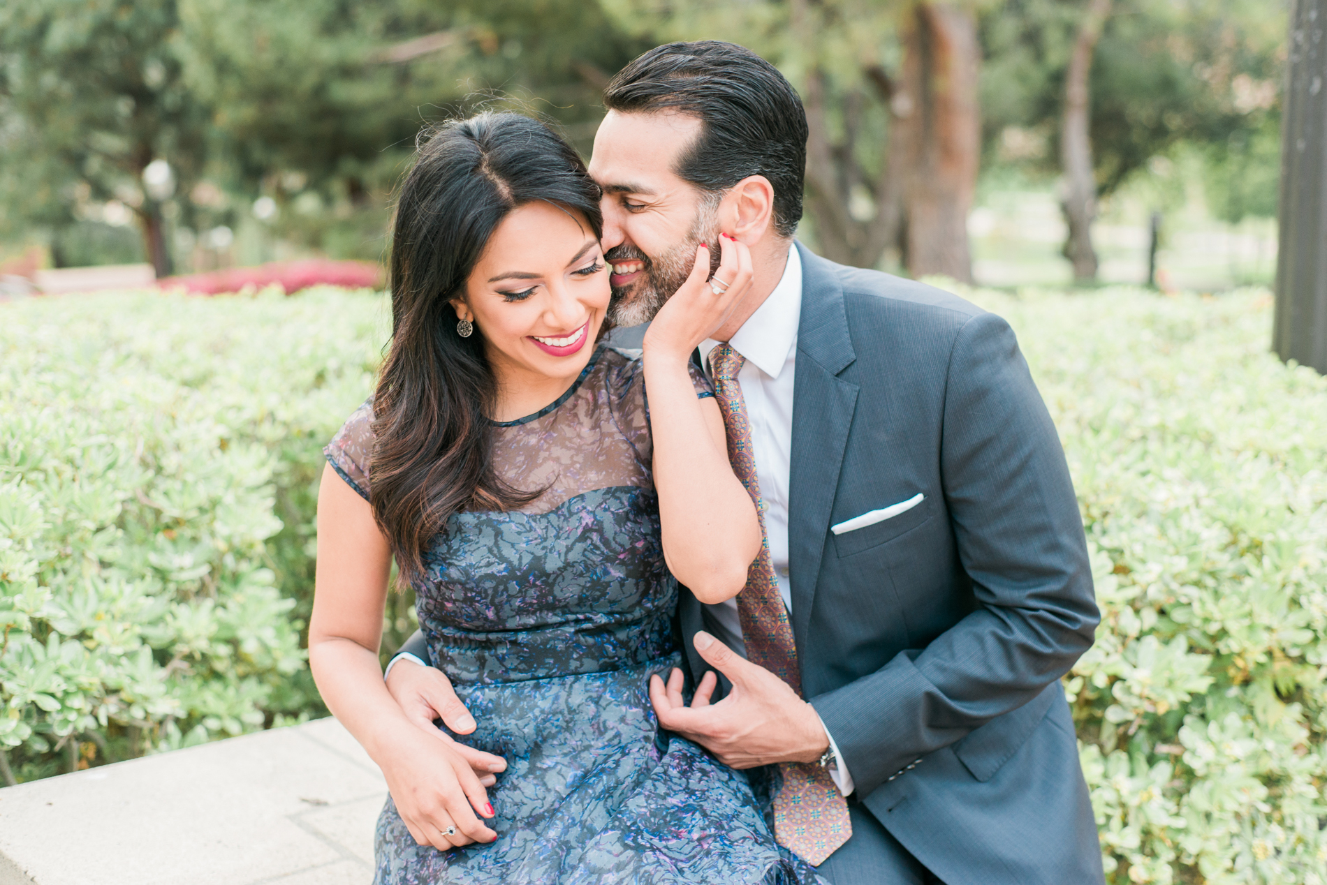 ucla_engagement_session_los_angeles_photography-14.jpg