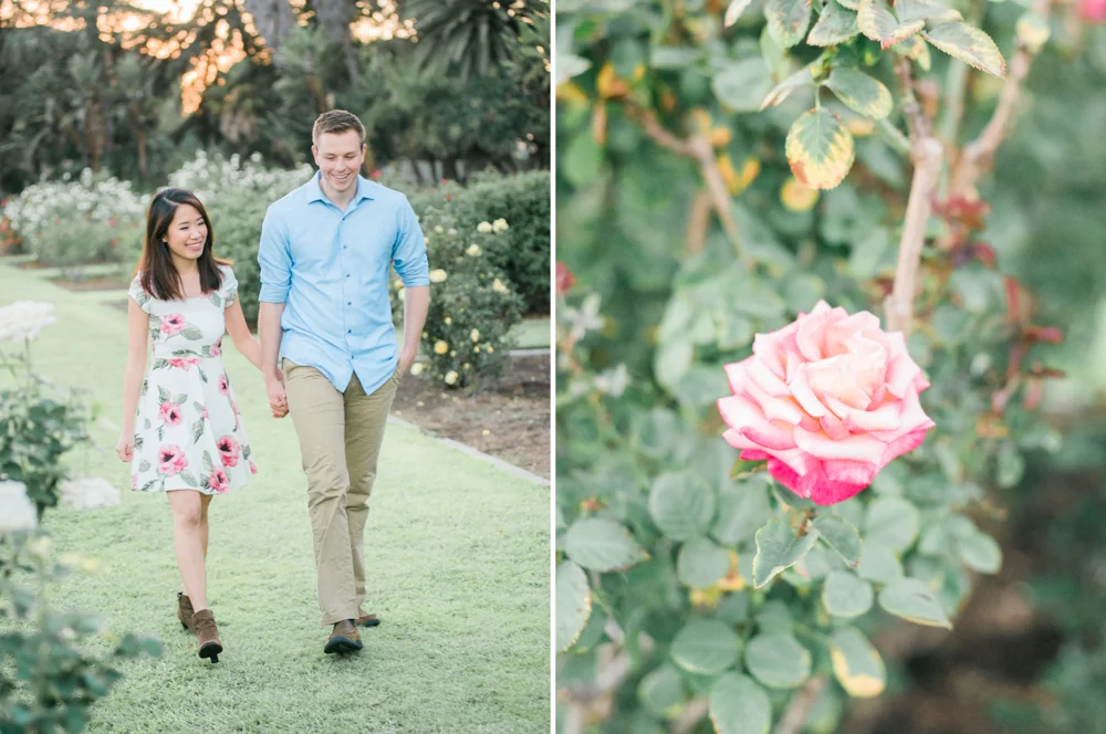 usc_engagement_session_los_angeles_wedding_photography-1.jpg