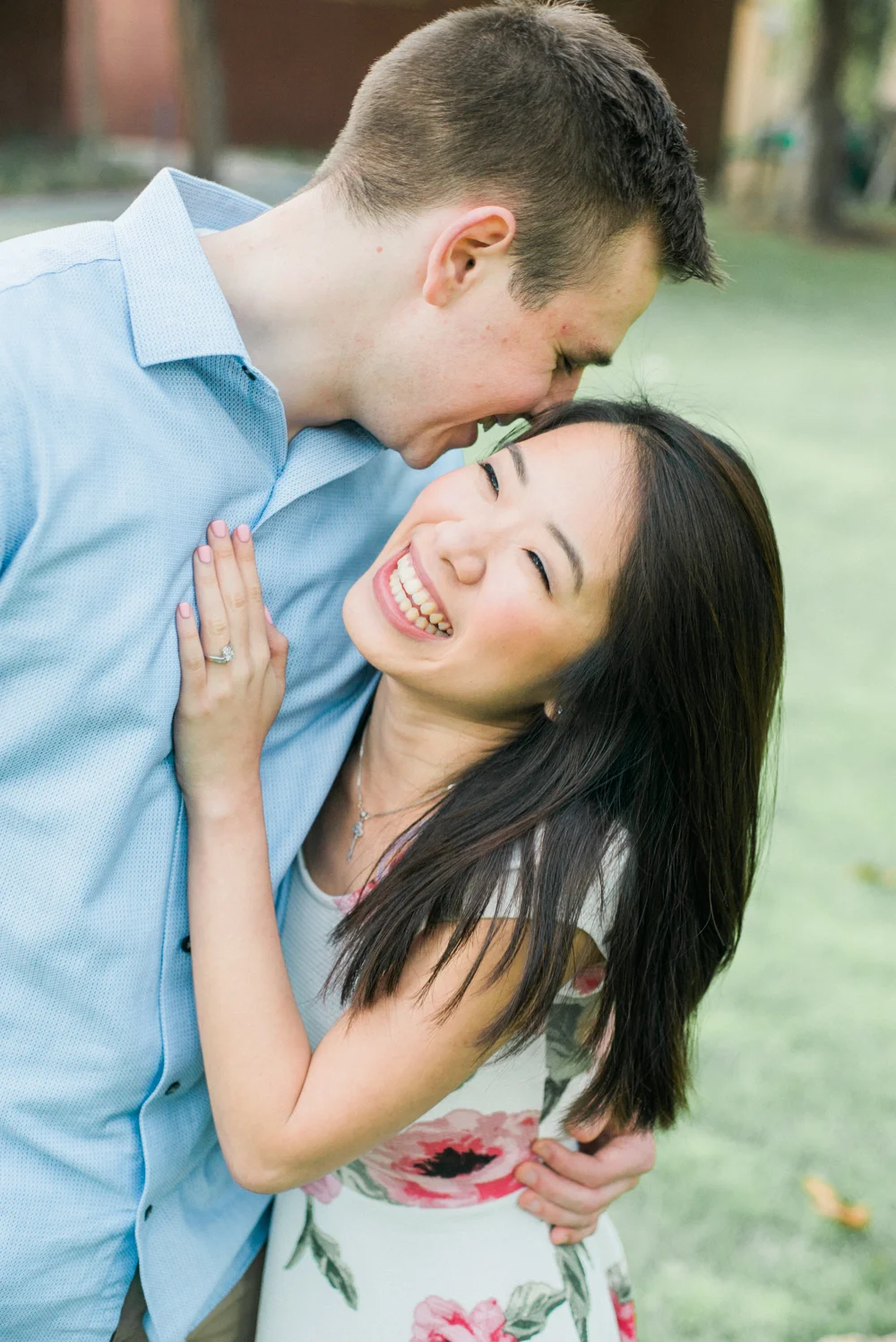 usc_engagement_session_los_angeles_wedding_photography-2.jpg