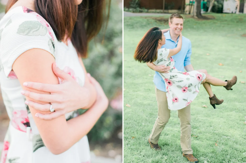 usc_engagement_session_los_angeles_wedding_photography-3.jpg