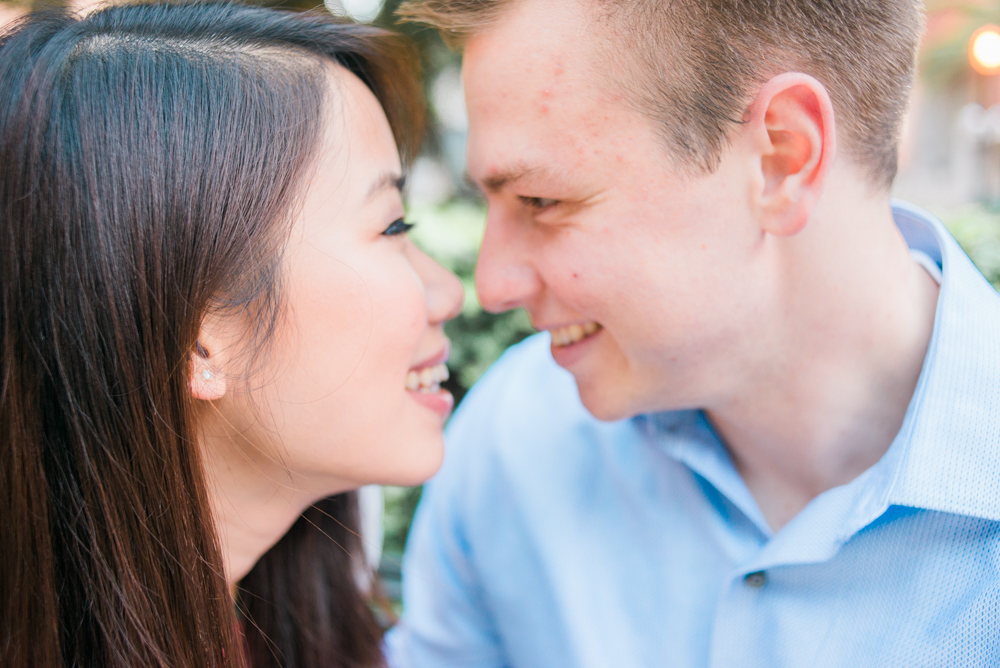 usc_engagement_session_los_angeles_wedding_photography-4.jpg