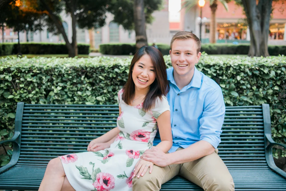 usc_engagement_session_los_angeles_wedding_photography-5.jpg