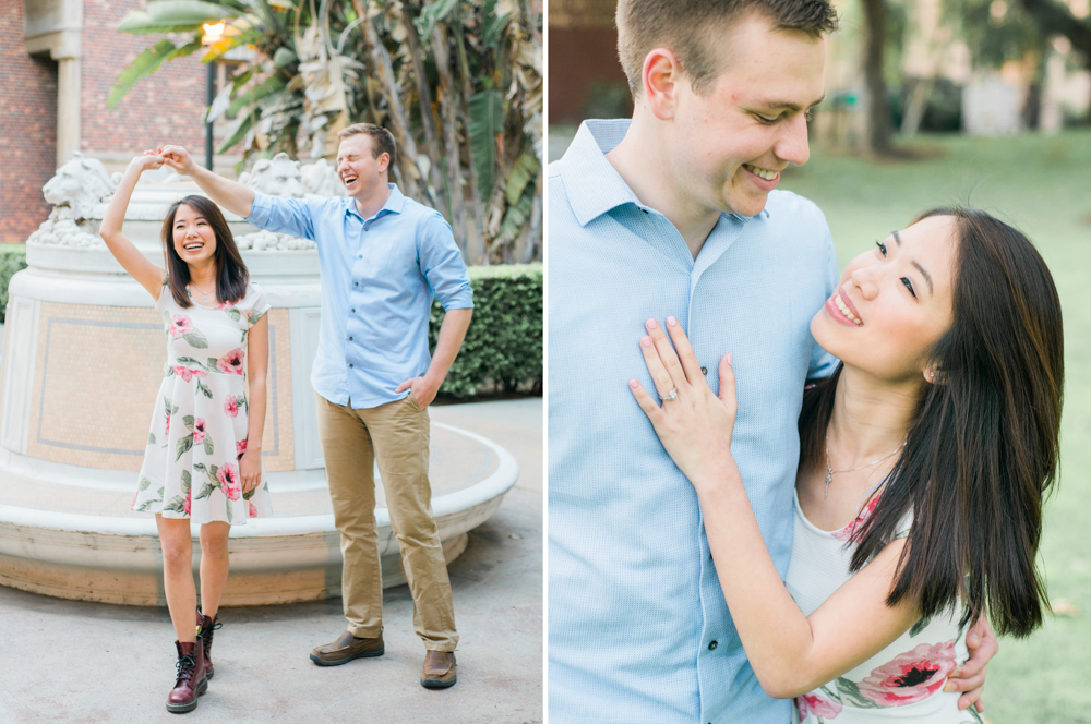 usc_engagement_session_los_angeles_wedding_photography-6.jpg