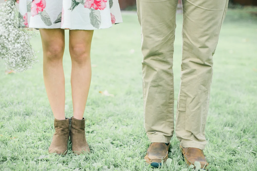 usc_engagement_session_los_angeles_wedding_photography-7.jpg