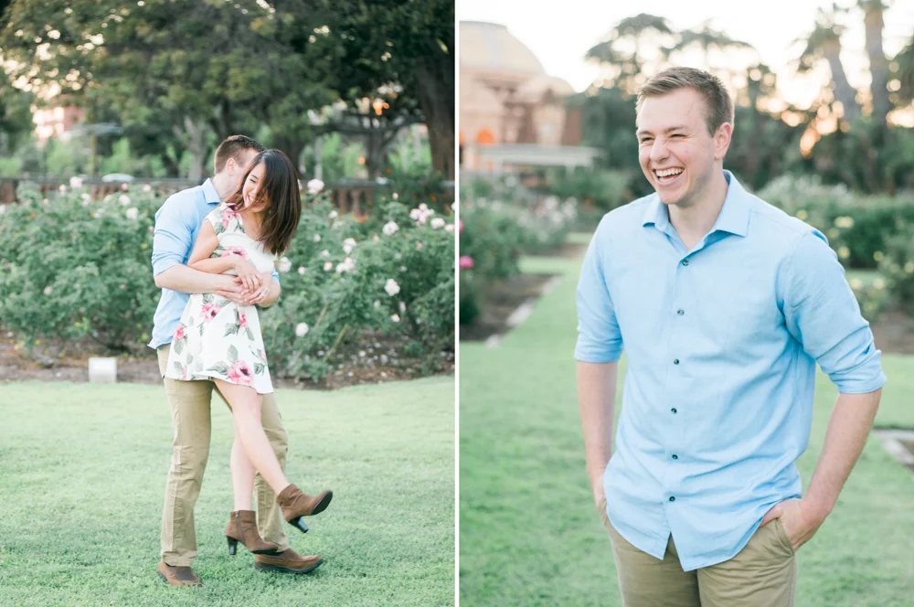 usc_engagement_session_los_angeles_wedding_photography-8.jpg