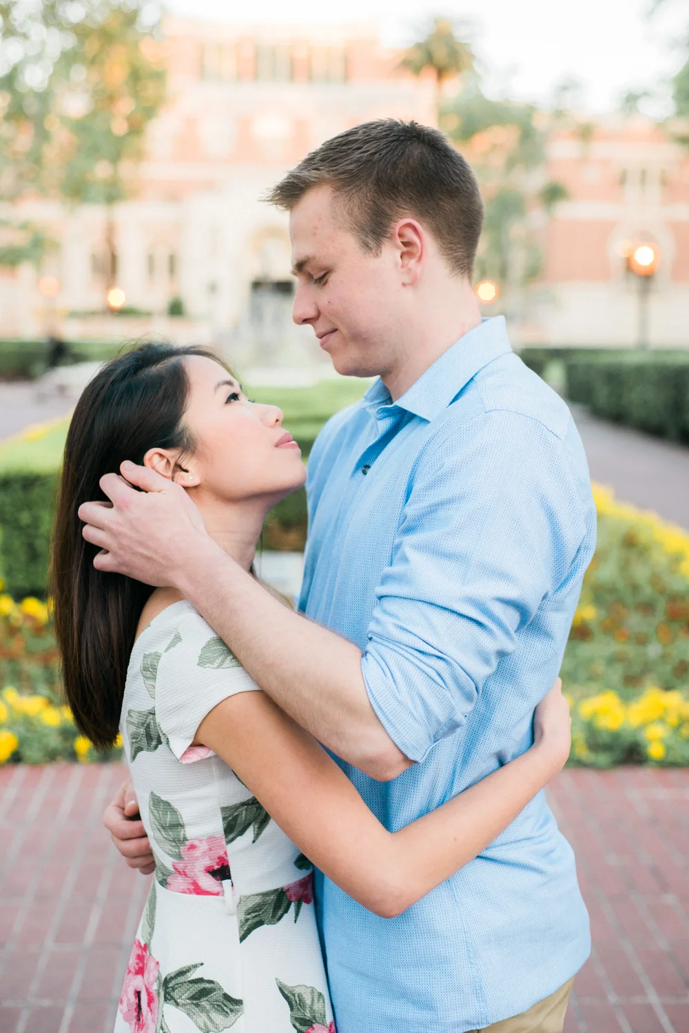 usc_engagement_session_los_angeles_wedding_photography-9.jpg