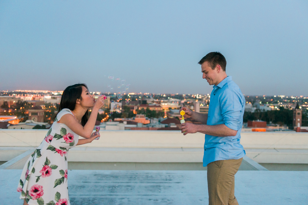 usc_engagement_session_los_angeles_wedding_photography-12.jpg