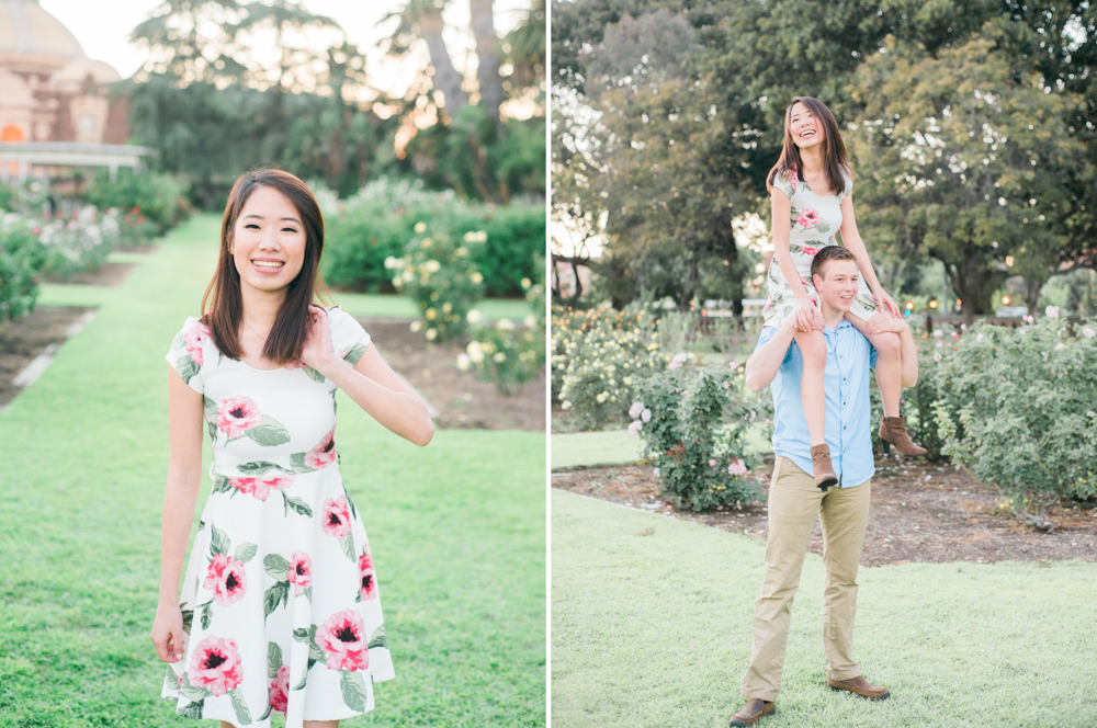 usc_engagement_session_los_angeles_wedding_photography-11.jpg