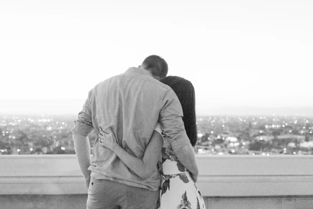 usc_engagement_session_los_angeles_wedding_photography-15.jpg