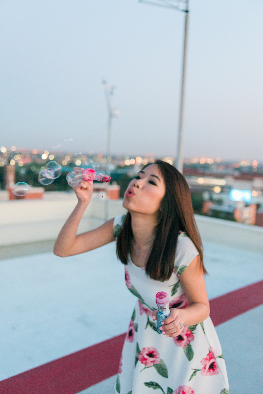 usc_engagement_session_los_angeles_wedding_photography-14.jpg