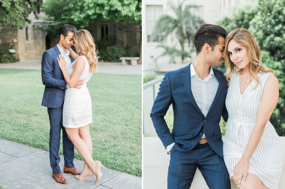 pasadena_city_hall_engagement_session_los_angeles_wedding_photography-2.jpg