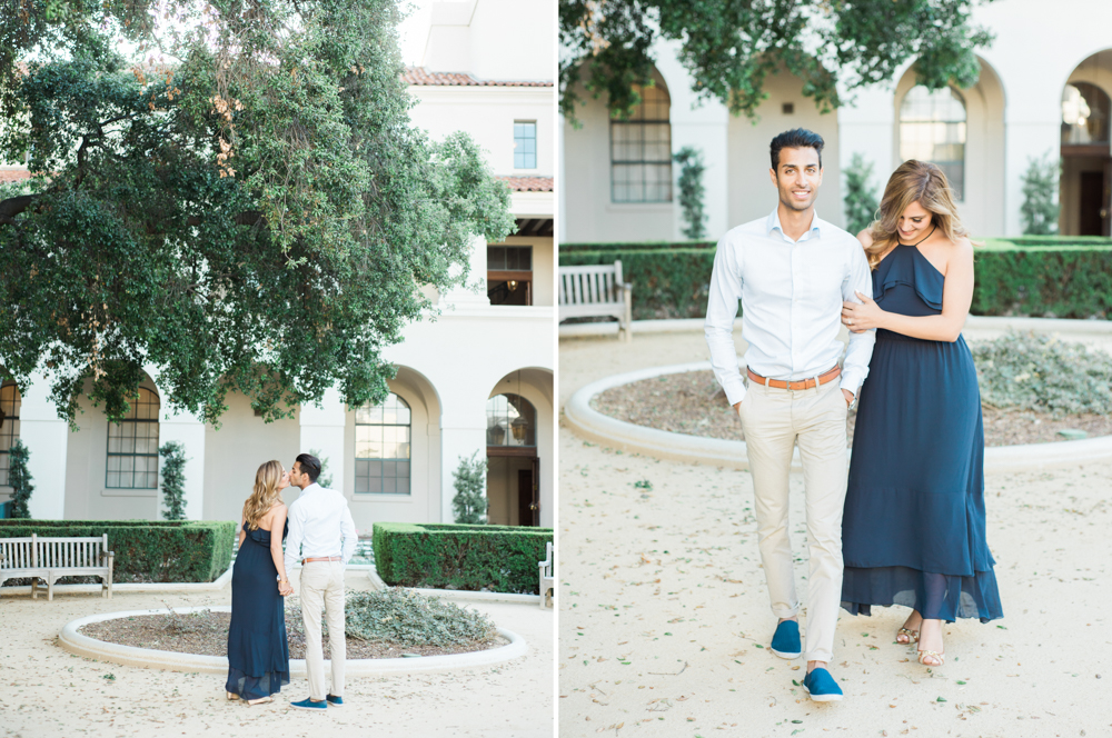 pasadena_city_hall_engagement_session_los_angeles_wedding_photography-9.jpg