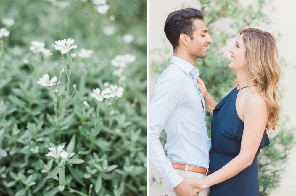 pasadena_city_hall_engagement_session_los_angeles_wedding_photography-11.jpg