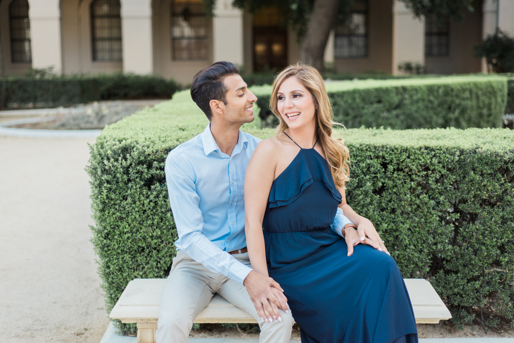 pasadena_city_hall_engagement_session_los_angeles_wedding_photography-15.jpg