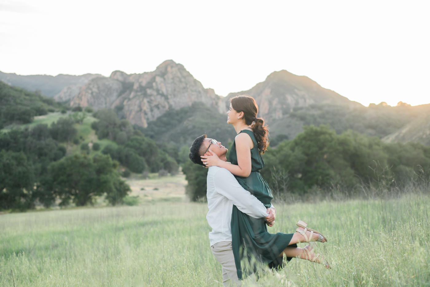 dianne&christian-malibu-creek-state-park-engagement-session-photography-los-angeles-based-wedding-photographer-1.jpg