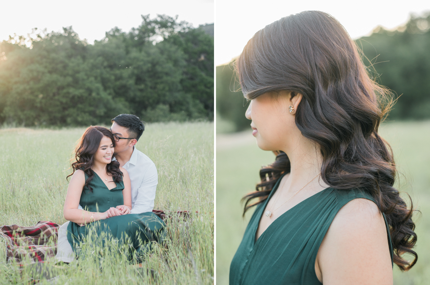 dianne&christian-malibu-creek-state-park-engagement-session-photography-los-angeles-based-wedding-photographer-2.jpg