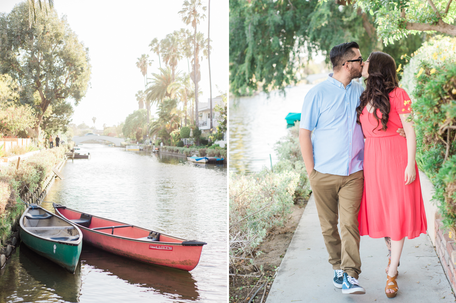 lauren&anthony-venice-canals-engagement-session-photography-los-angeles-wedding-photographer-venice-1.jpg