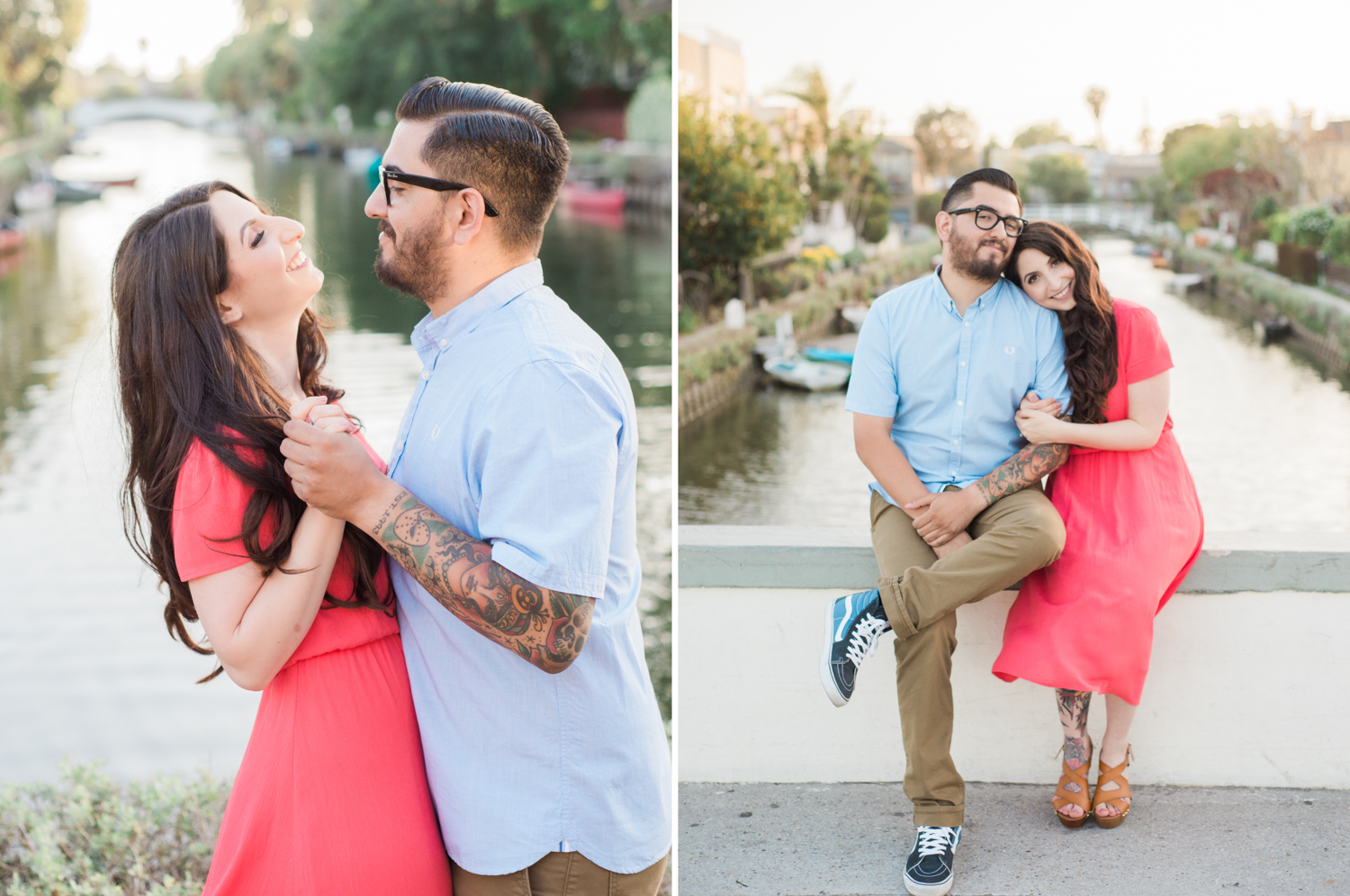 lauren&anthony-venice-canals-engagement-session-photography-los-angeles-wedding-photographer-venice-3.jpg