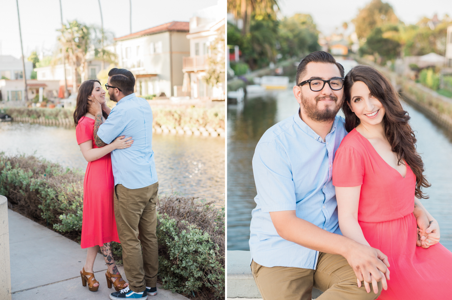 lauren&anthony-venice-canals-engagement-session-photography-los-angeles-wedding-photographer-venice-5.jpg
