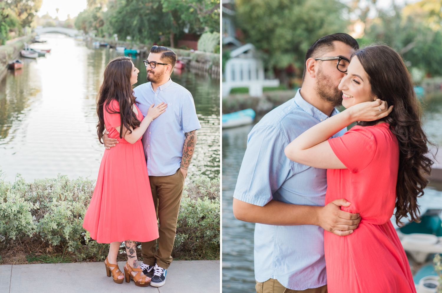 lauren&anthony-venice-canals-engagement-session-photography-los-angeles-wedding-photographer-venice-7.jpg