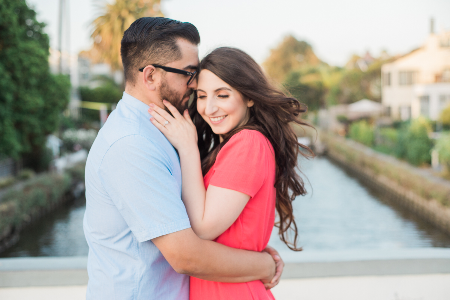 lauren&anthony-venice-canals-engagement-session-photography-los-angeles-wedding-photographer-venice-6.jpg