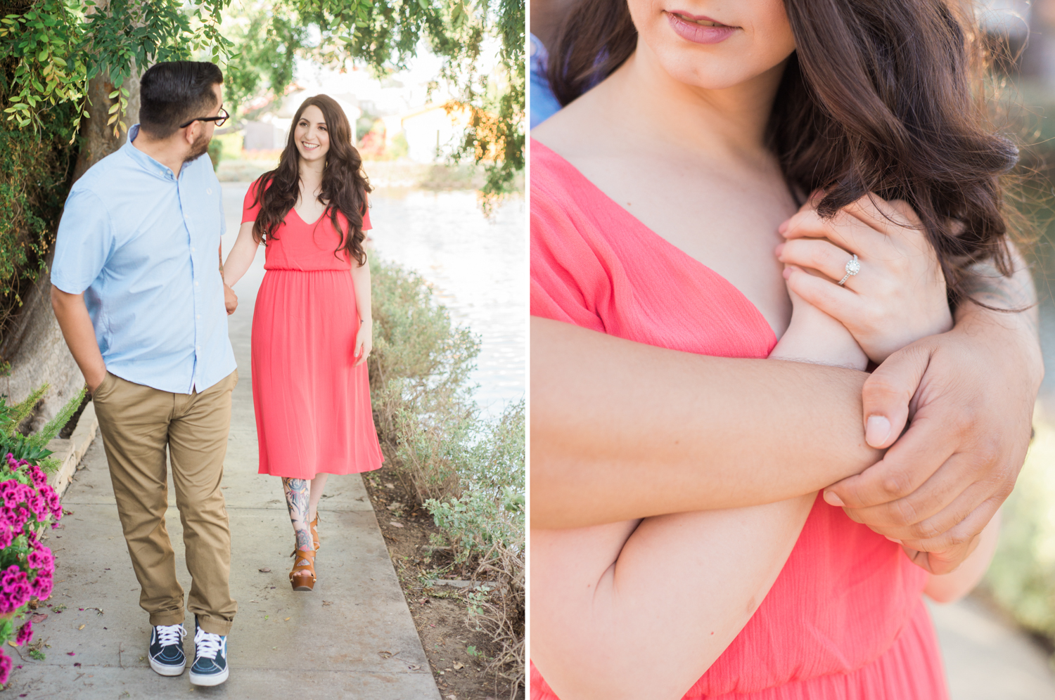 lauren&anthony-venice-canals-engagement-session-photography-los-angeles-wedding-photographer-venice-9.jpg