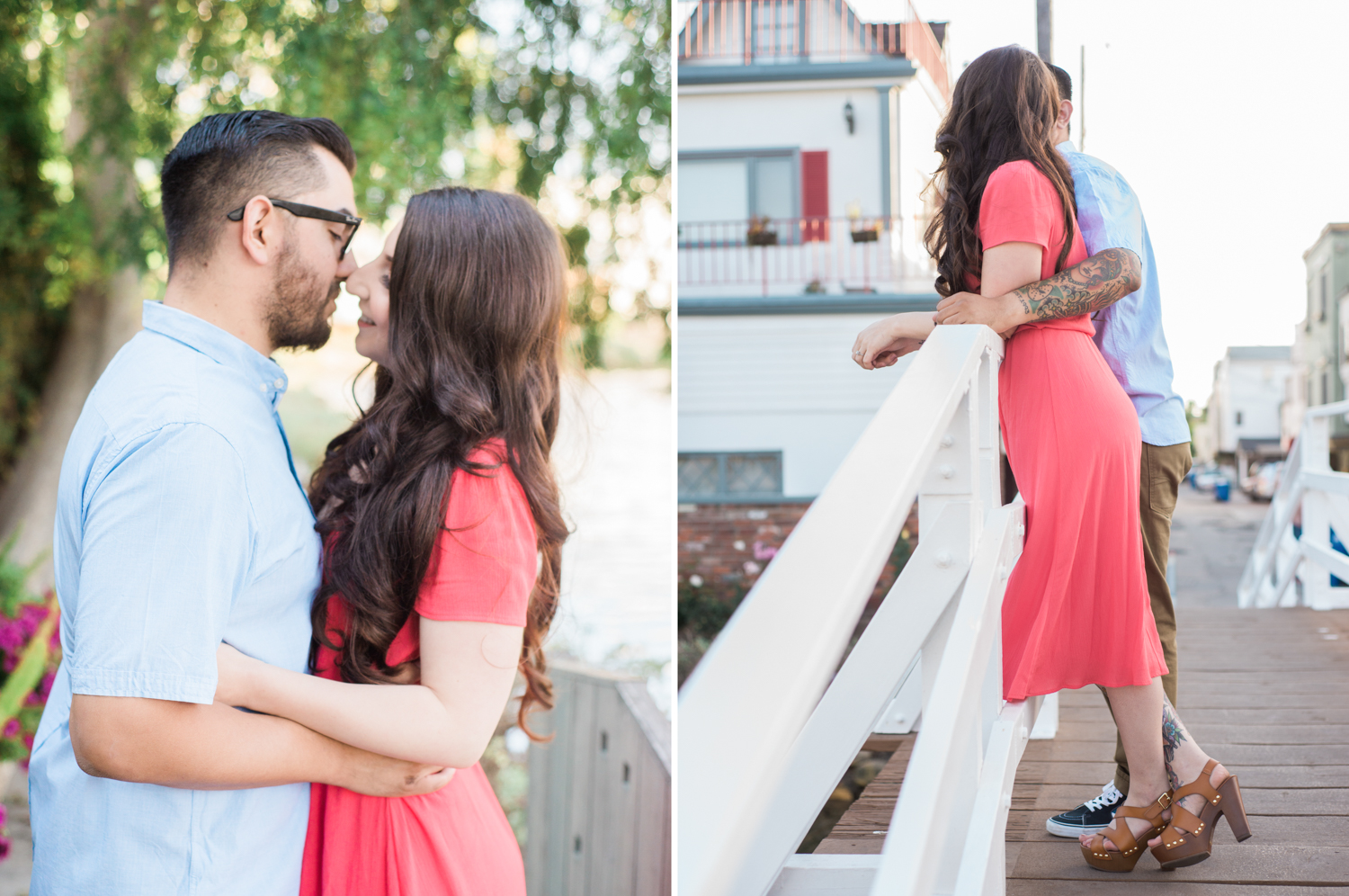 lauren&anthony-venice-canals-engagement-session-photography-los-angeles-wedding-photographer-venice-11.jpg