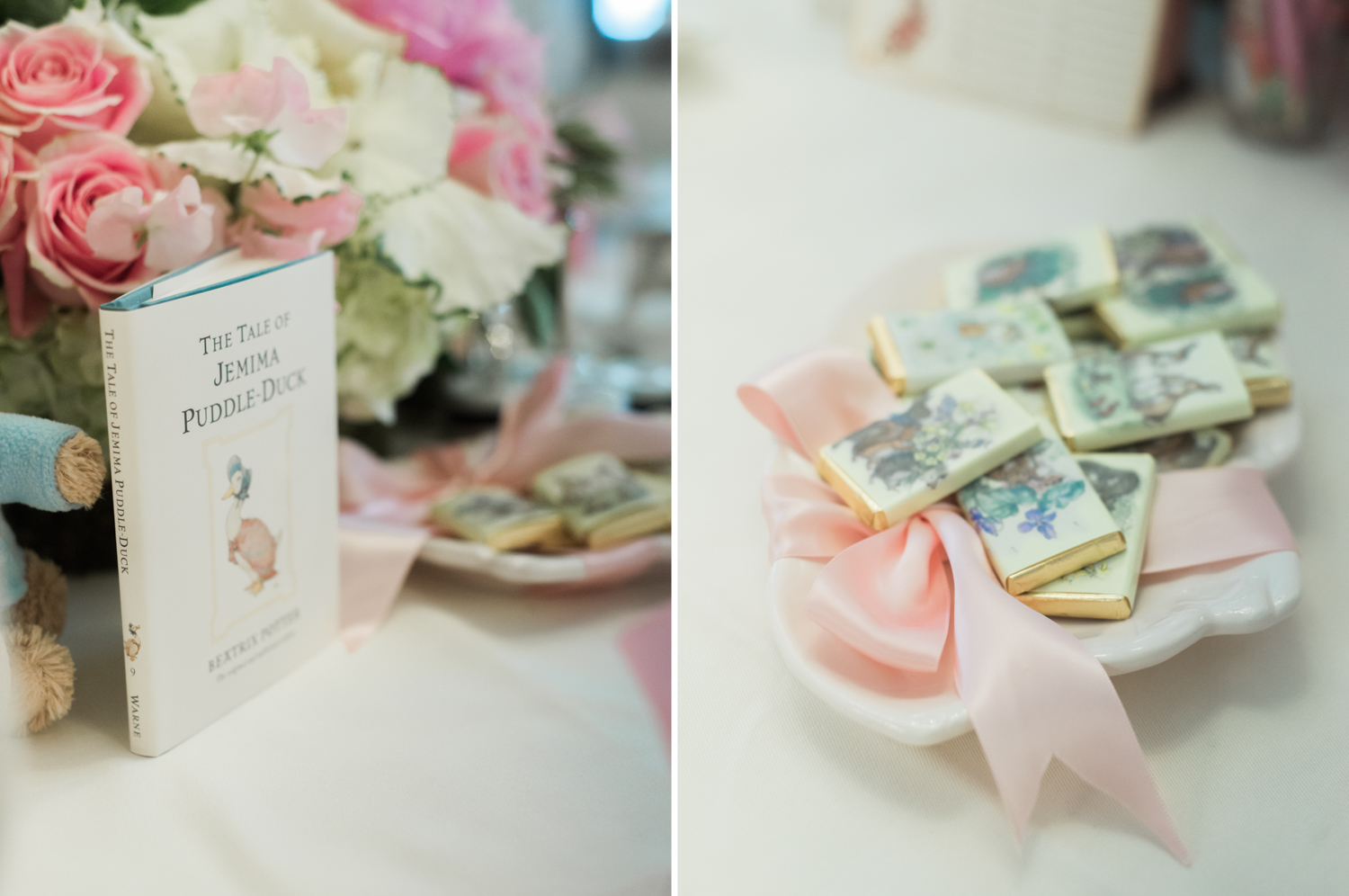 ariana's-baby-shower-beverly-hills-peninsula-photography-los-angeles-wedding-photographer-6.jpg