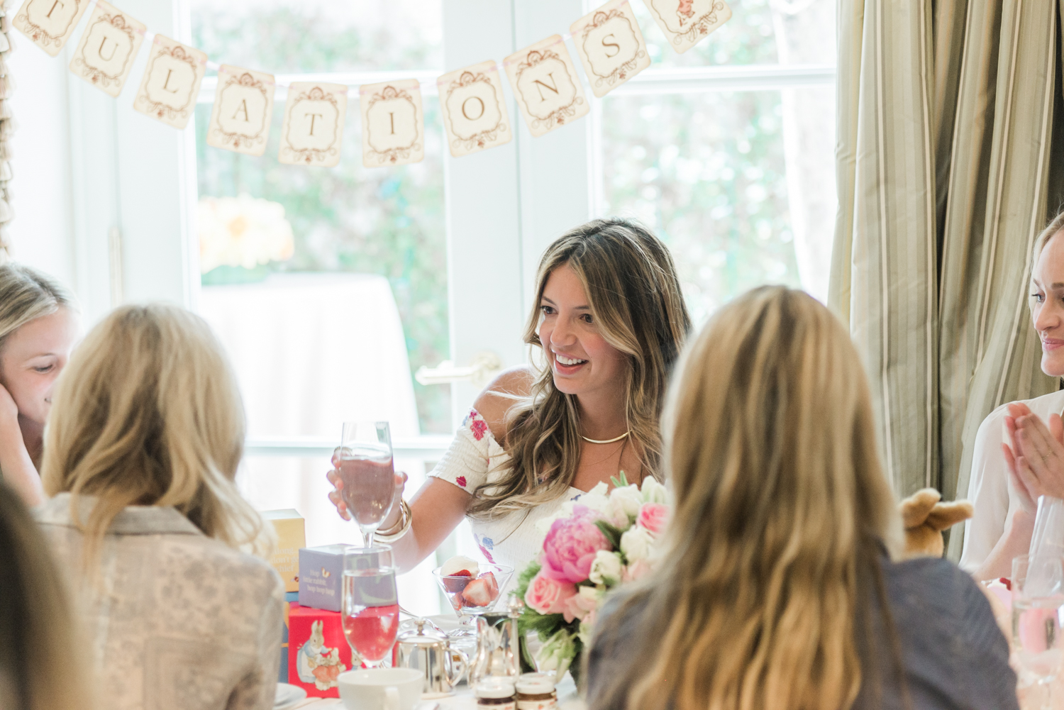 ariana's-baby-shower-beverly-hills-peninsula-photography-los-angeles-wedding-photographer-21.jpg