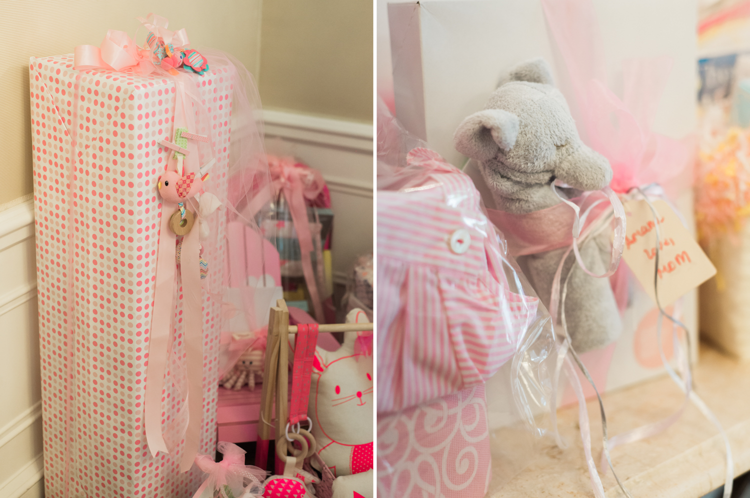 ariana's-baby-shower-beverly-hills-peninsula-photography-los-angeles-wedding-photographer-27.jpg