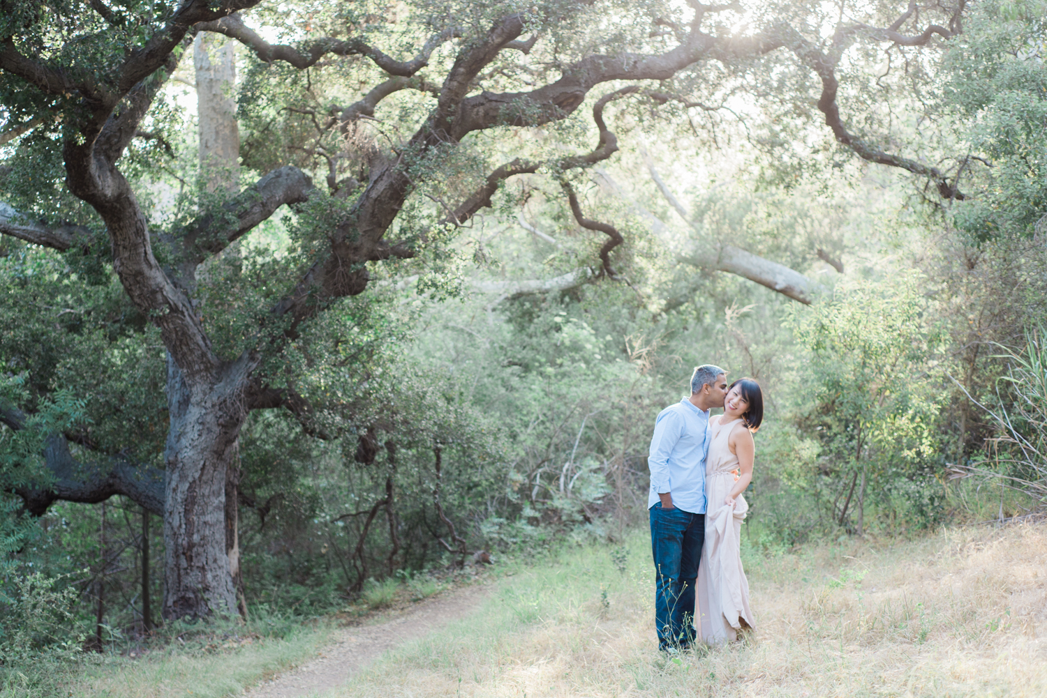 tina&sahil_solstice_canyon_engagement_session_photography_los_angeles_wedding_photographer-2.jpg