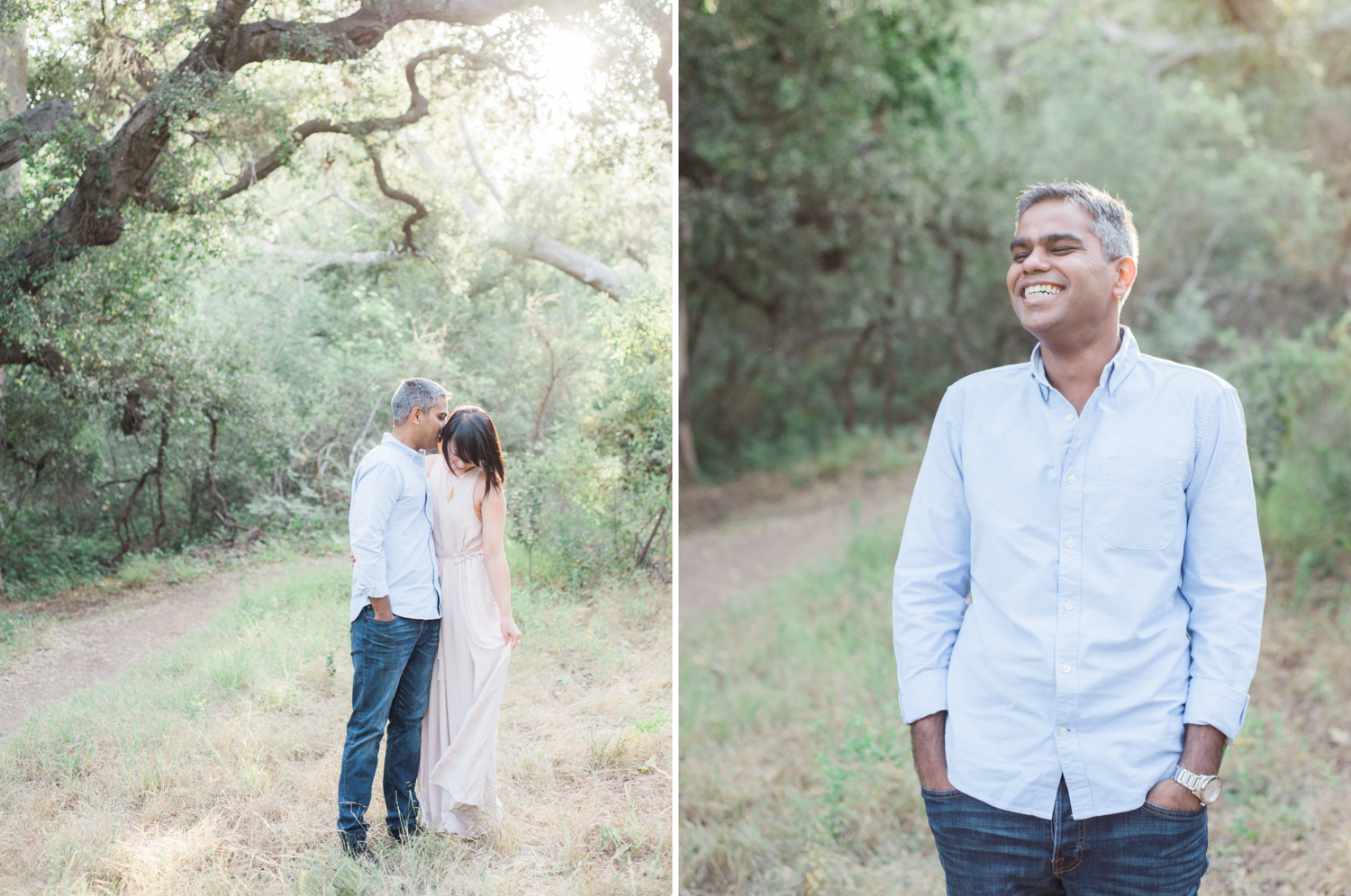 tina&sahil_solstice_canyon_engagement_session_photography_los_angeles_wedding_photographer-5.jpg