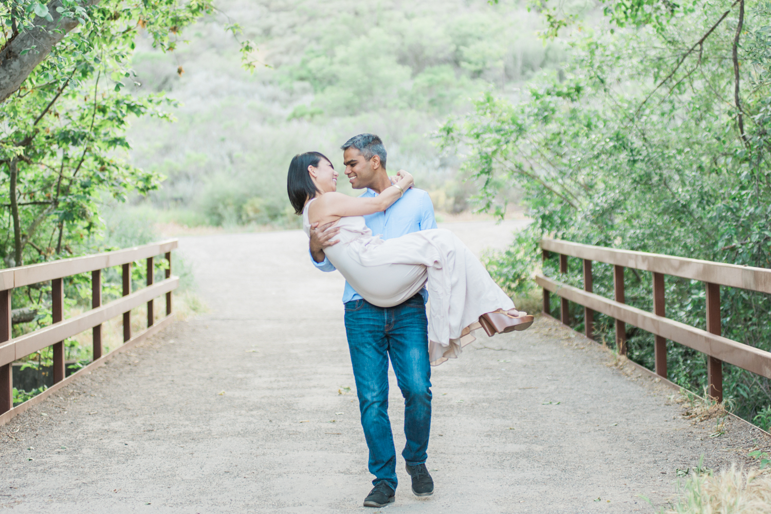 tina&sahil_solstice_canyon_engagement_session_photography_los_angeles_wedding_photographer-8.jpg