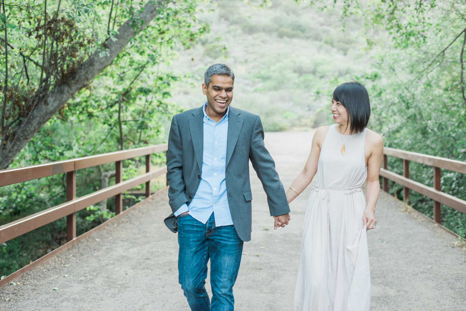 tina&sahil_solstice_canyon_engagement_session_photography_los_angeles_wedding_photographer-10.jpg