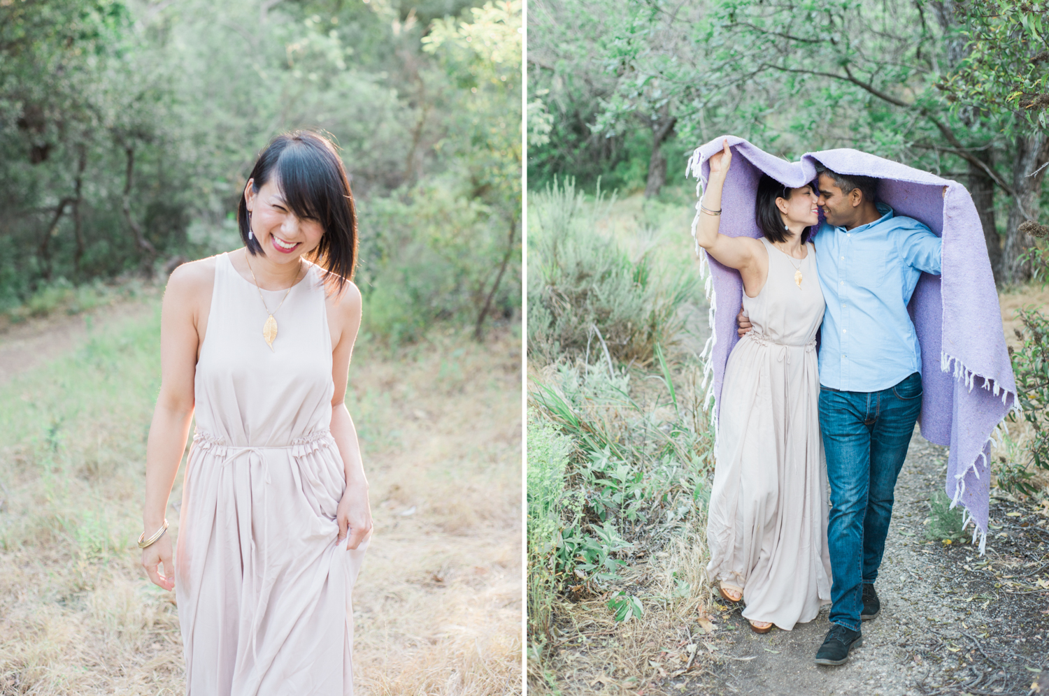 tina&sahil_solstice_canyon_engagement_session_photography_los_angeles_wedding_photographer-11.jpg