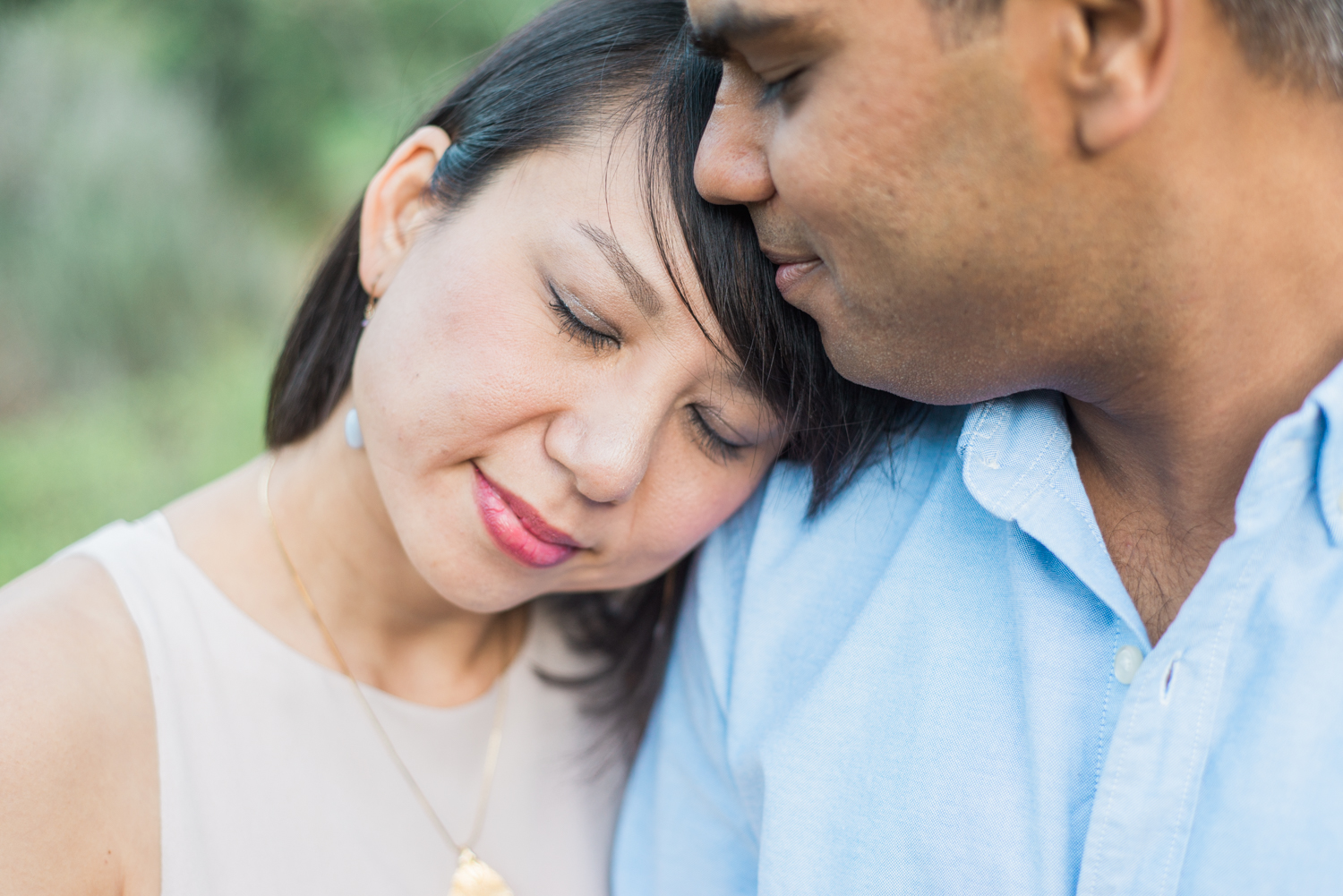 tina&sahil_solstice_canyon_engagement_session_photography_los_angeles_wedding_photographer-12.jpg