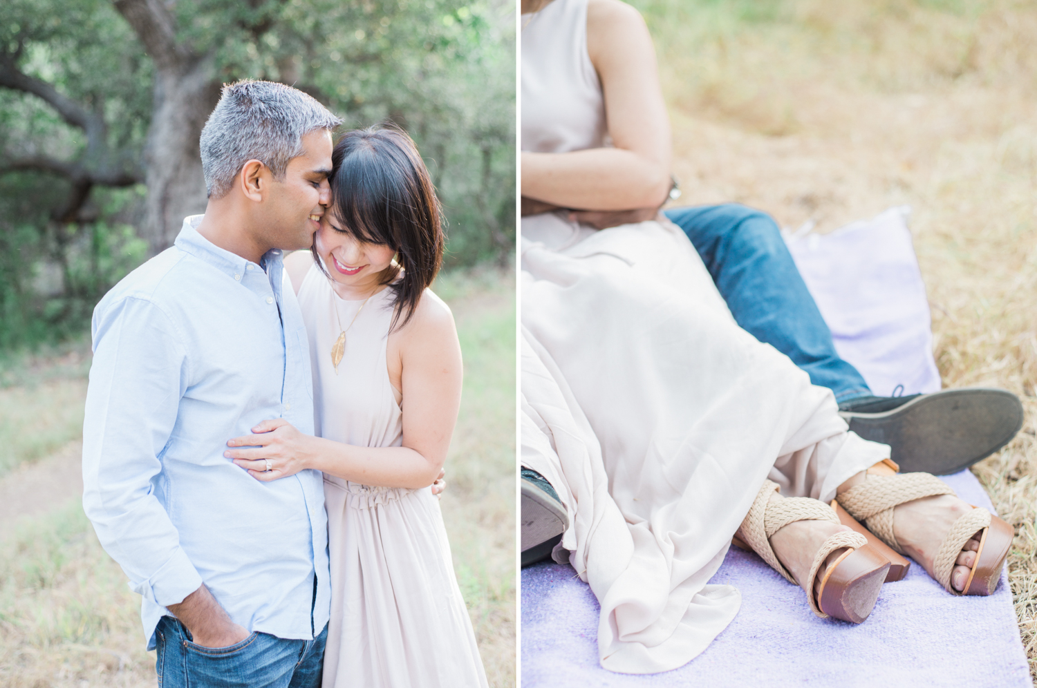 tina&sahil_solstice_canyon_engagement_session_photography_los_angeles_wedding_photographer-17.jpg