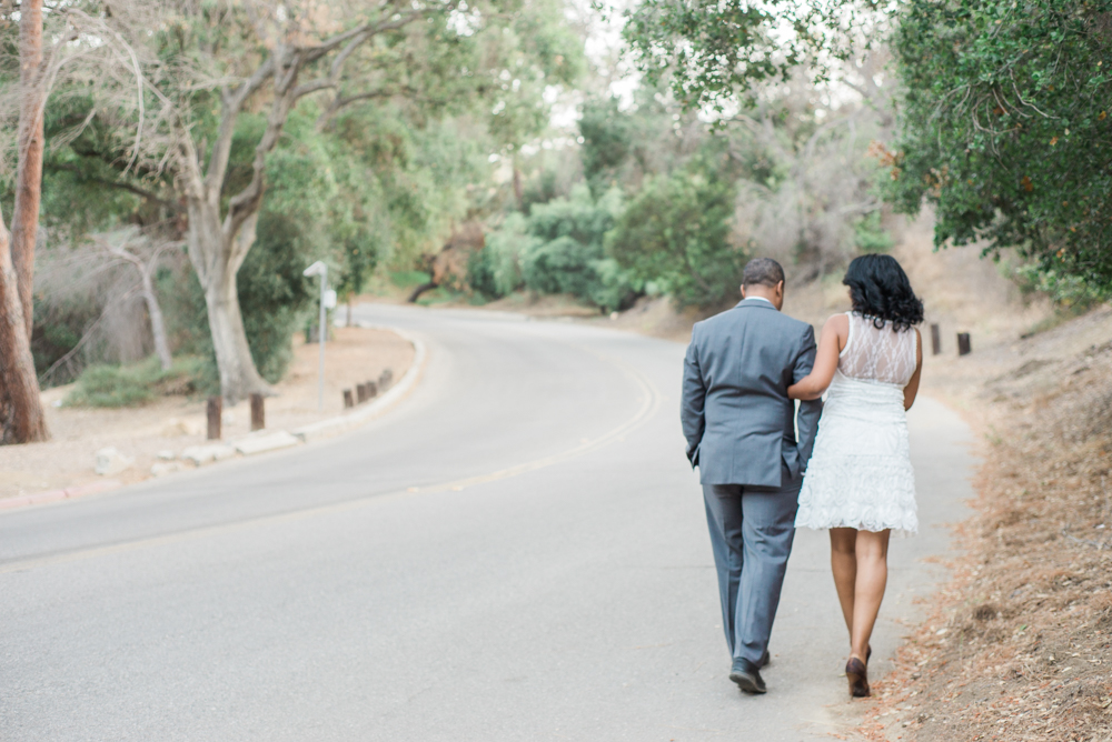 wendy&morris_griffith_park_engagement_session_photography_los_angeles_wedding_-engagement_photographer-2.jpg