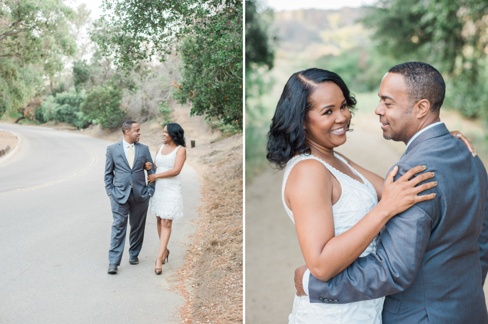 wendy&morris_griffith_park_engagement_session_photography_los_angeles_wedding_-engagement_photographer-1.jpg