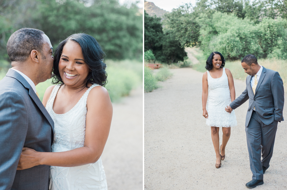 wendy&morris_griffith_park_engagement_session_photography_los_angeles_wedding_-engagement_photographer-4.jpg