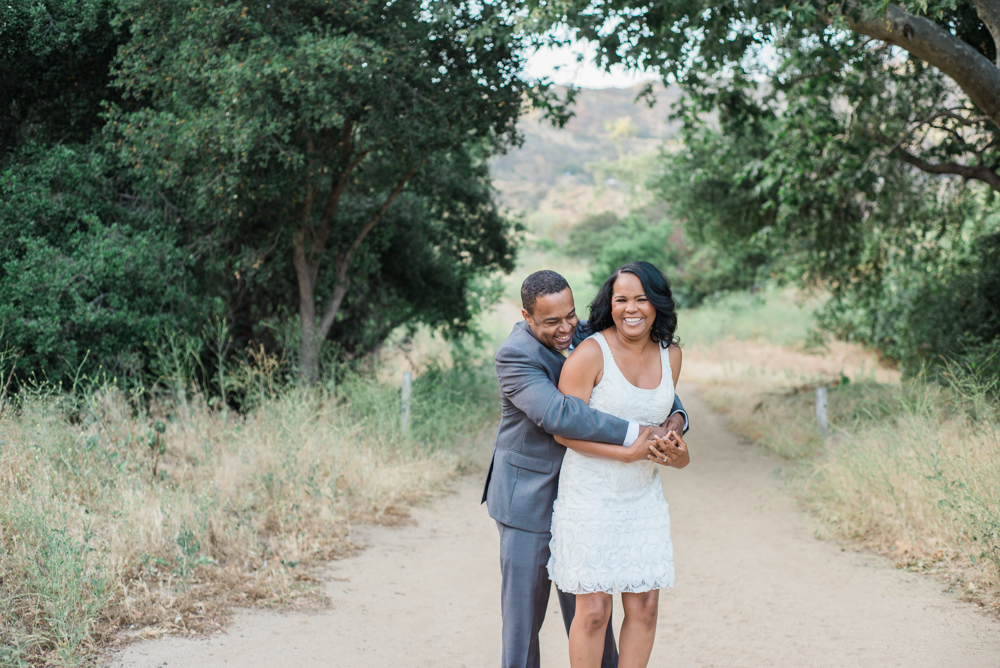 wendy&morris_griffith_park_engagement_session_photography_los_angeles_wedding_-engagement_photographer-3.jpg