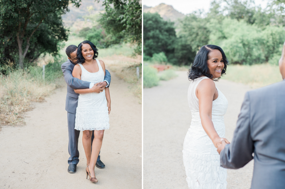 wendy&morris_griffith_park_engagement_session_photography_los_angeles_wedding_-engagement_photographer-6.jpg