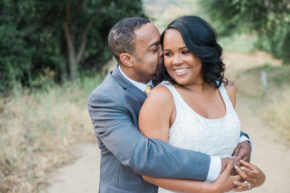 wendy&morris_griffith_park_engagement_session_photography_los_angeles_wedding_-engagement_photographer-8.jpg